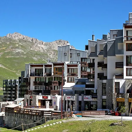 Le Sefcotel-13